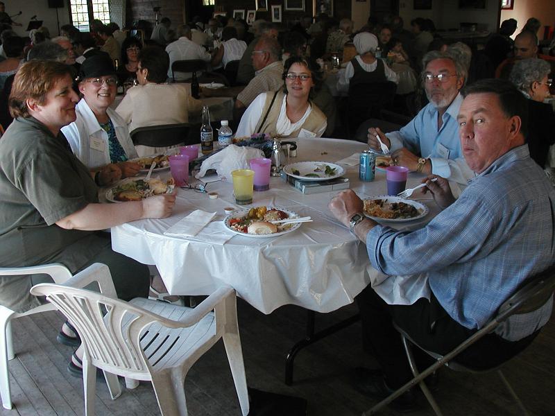 souper_Les Lavoie se bourrent la face.JPG